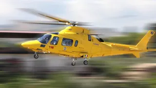 Incidente a Briatico, è morto il centauro rimasto ferito domenica