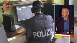 'Ndrangheta in Veneto: indagato l'ex sindaco di Verona Flavio Tosi
