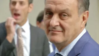 VIDEO | Crotone, una via intitolata a Massimo Marrelli: passata la proposta in Consiglio Comunale
