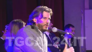 Lega Calabria: proclamato segretario regionale Cristian Invernizzi