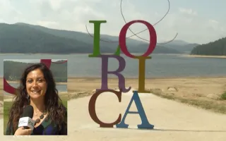 "Infostudio local": i progetti della sindaca Rosaria Succurro per Lorica e San Giovanni in Fiore