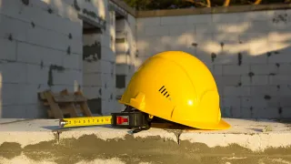 Incidente sul lavoro nel Cosentino: perde la vita un 60enne