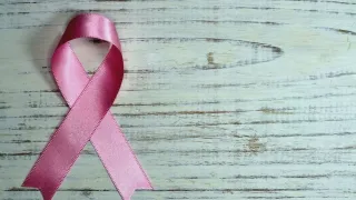 Tumore al seno, Regione Calabria ed Europa Donna insieme per rafforzare la prevenzione