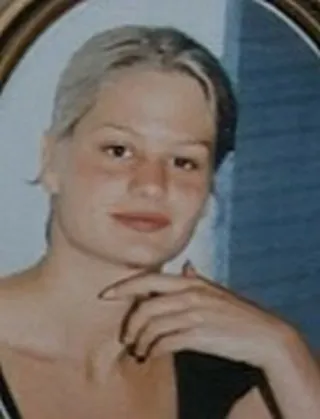 Omicidio di Lisa Gabriele, le indagini hanno preso una direzione ben precisa