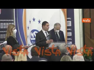 Ricca (Assessore sport Piemonte): “Città europee dello sport occasione per fare squadra”