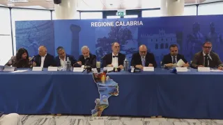 "Vinitaly and the City" a Sibari: tra due giorni il via