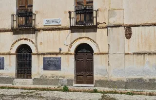 San Demetrio Corone, l'11 agosto un convegno sulla comunità arbëreshe di Calabria: “Insieme siamo più forti”