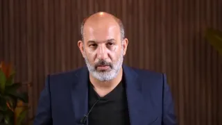 VERSO LE REGIONALI | Toscano: «La salute non è una merce»
