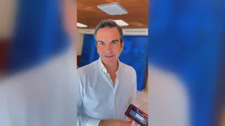 Gonfiavano le buste paga: denunciati 5 dipendenti dell'AO di Cosenza