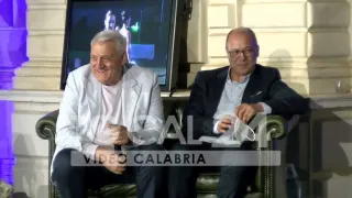 VIDEO | La rinascita dopo il Covid: il maestro Gerardo Sacco racconta la sua disavventura in un libro