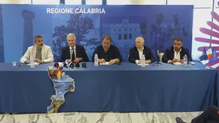 Tropea ospiterà "Anteprima Terra Madre"