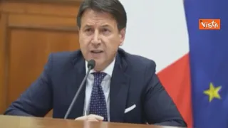 Crisi di Governo, domani Giuseppe Conte salirà al Quirinale per rassegnare le dimissioni