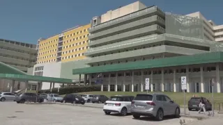 Umg, accreditato il corso di laurea in Scienze Riabilitative delle Professioni Sanitarie