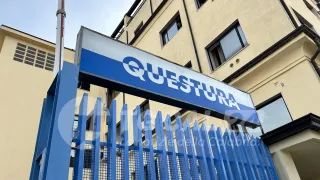 Maltrattava gli anziani genitori: sorvegliato speciale arrestato a Crotone