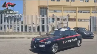 Inchiesta "Johnny", 52enne di Isola Capo Rizzuto finisce in carcere