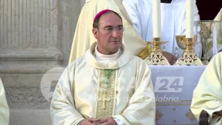 «Una Chiesa che lotta per i più deboli non può tacere sull’Aut. Differenziata»