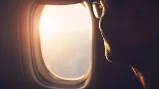 Sacal: "Aeroporti di Lamezia e Crotone non appartengono a stesso bacino di utenza"