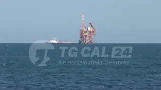 Imu 2019 sulle piattaforme: il Comune vince in primo grado contro Eni