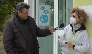 “Catanzaro e dintorni” su VideoCalabria: tappa a Squillace Lido... quella bella abitudine del caffè al bar!