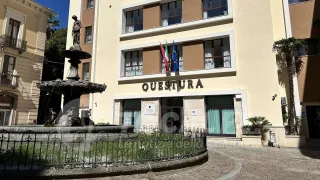 “Movida” nel Catanzarese: discoteca multata e sospesa