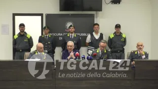Blitz contro l’immigrazione clandestina: 13 arresti in tutta Italia