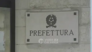 Autotrasportatori crotonesi incontrano le istituzioni: «Servono risposte concrete»