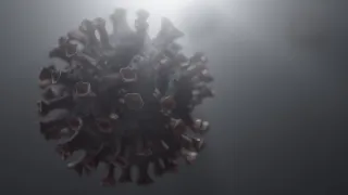Coronavirus, Terranova da Sibari diventa zona rossa: firmata l’ordinanza dalla Regione
