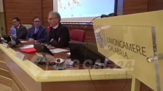 Turismo in Calabria: lo stato dell'arte e le prospettive future