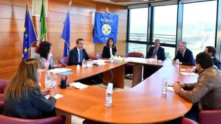 Regione, la Giunta approva il ddl su riordino e trasparenza: istituito l'Organismo per i controlli di legalità
