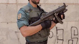 Catturato in Spagna il latitante Giuseppe Romeo: era finito al centro dell'inchiesta “European ‘Ndrangheta Connection”