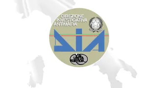 I tentacoli della 'ndrangheta su politica, imprenditoria, e i fondi del Recovery Plan