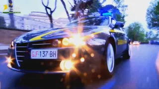 Narcotraffico via porto di Gioia Tauro, recuperati a tassazione oltre 7 milioni