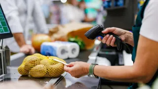 Il 15 agosto sciopero dei lavoratori del commercio