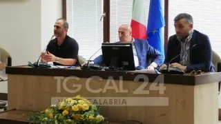 Il Comune di Crotone esce dall'incubo Corte dei Conti: eliminato il blocco della spesa discrezionale