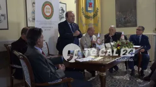 La diplomazia a tavola nella terra di Cicco Simonetta
