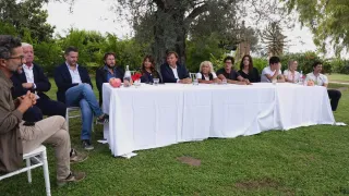 Al via in Calabria le riprese della nuova serie tv di Canale 5