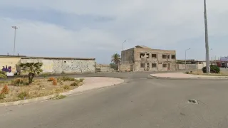 Crotone: l’Autorità Portuale punta alla bonifica dell'ex area Sensi e alla sua valorizzazione