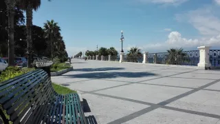 Qualità della vita: Reggio Calabria fanalino di coda, male le altre