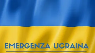 Ospitalità profughi nelle strutture ricettive: siglato accordo tra Protezione Civile e Federalberghi Calabria