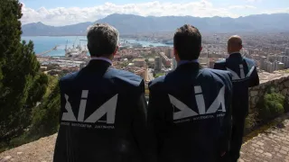 'Ndrangheta a Torino: sequestrato patrimonio di oltre 2,5 milioni a commercialista dei clan (VIDEO)