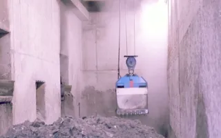 Legambiente boccia la proposta di un inceneritore a Crotone: "È anacronistica e va contro ogni direttiva europea"