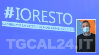 VIDEO | Coraggio ed orgoglio: le storie di "Io resto" ad un anno dall'inizio della pandemia