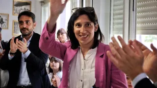 Migranti Albania, Schlein: "Il Governo si fermi, soldi spesi inutilmente"