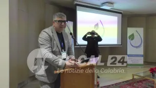 «Un consorzio al servizio degli agricoltori e del territorio»
