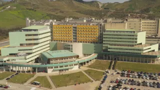 Università Magna Graecia, al via il nuovo Master in Project Management