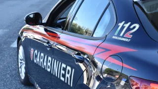 Blitz antidroga tra le Marche e la Calabria