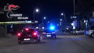 Catturato latitante sfuggito all’operazione “Perseverant”