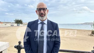 REGIONALI | Toscano: «DSP partito onesto che non tradisce cittadini»