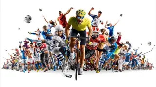 "Sport e periferie", ai Comuni calabresi assegnati 39 milioni di euro: le cifre divise per provincia