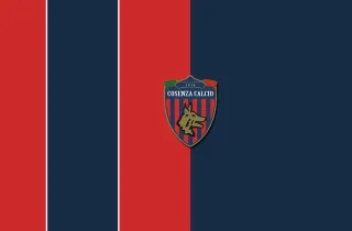 Calcio Serie B | Cosenza sconfitto in casa: il Genoa espugna il Marulla